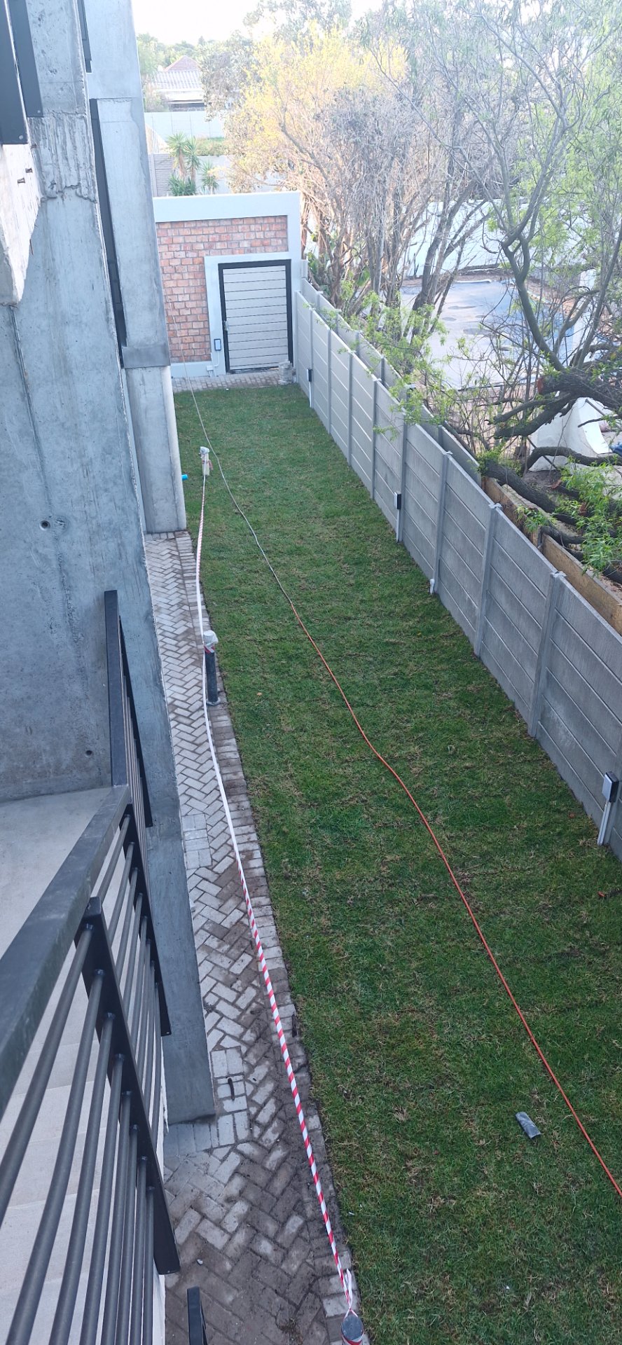 2 Bedroom Property for Sale in Table View Western Cape